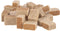 Esschert Design - Aanmaakblokjes - 72 stuks