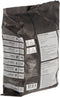 Esschert Design - Aanmaakblokjes - 72 stuks