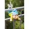 Esschert Design Balkonkabouter Ozzy