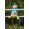 Esschert Design Balkonkabouter Ozzy
