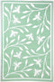 Esschert Design Buitenkleed Bijenprint 182X122 Cm