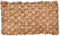 Esschert Design Deurmat 45,3 X 77,5 X 3,1 Cm Jute Bruin
