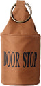 Esschert Design Deurstop - 13x14,5x28,5 Cm - Kunststof