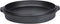 Esschert Design - Dutch Oven 6,5L Kampvuurpot 12 - Dutch oven - Staal - Zwart