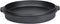 Esschert Design - Dutch Oven 6,5L Kampvuurpot 12 - Dutch oven - Staal - Zwart