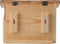 Esschert Design Eekhoorn voederhuis Dubbel