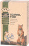 Esschert Design Eekhoornvoer - 750 gram