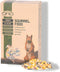 Esschert Design Eekhoornvoer - 750 gram