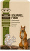 Esschert Design Eekhoornvoer - 750 gram