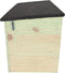 Esschert Design Egelhuis XL