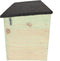 Esschert Design Egelhuis XL