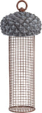 Esschert Design - Eikelsilo voor noten