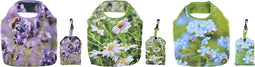 Esschert Design Esschert Opvouwbare tas lente (1 stuk) assorti
