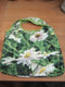Esschert Design Esschert Opvouwbare tas lente (1 stuk) assorti