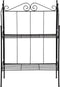 Esschert Design - Etagère Inklapbaar S - Metaal