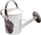 Esschert Design Gieter Haan 5 Liter 44,5 X 25 Cm Zink Wit