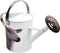 Esschert Design Gieter Haan 5 Liter 44,5 X 25 Cm Zink Wit