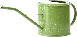 Esschert Design gieter metaal 1,35 liter Groen