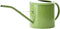 Esschert Design gieter metaal 1,35 liter Groen