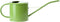 Esschert Design gieter metaal 1,35 liter Groen