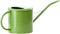 Esschert Design gieter metaal 1,35 liter Groen
