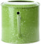 Esschert Design gieter metaal 1,35 liter Groen