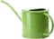 Esschert Design gieter metaal 1,35 liter Groen