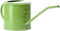 Esschert Design gieter metaal 1,35 liter Groen