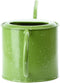 Esschert Design gieter metaal 1,35 liter Groen
