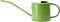 Esschert Design gieter metaal 1,35 liter Groen