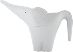Esschert design - Gieter olifant stapelbaar l17b37h26