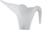 Esschert design - Gieter olifant stapelbaar l17b37h26