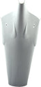 Esschert design - Gieter olifant stapelbaar l17b37h26