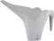 Esschert design - Gieter olifant stapelbaar l17b37h26