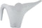 Esschert design - Gieter olifant stapelbaar l17b37h26