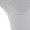 Esschert design - Gieter olifant stapelbaar l17b37h26