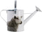 Esschert Design Gieter Schaap 5 Liter 44,5 X 25 Cm Zink Wit