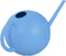Esschert Design Gieter wereldbol