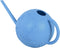 Esschert Design Gieter wereldbol