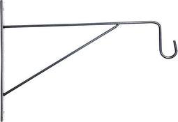 Esschert Design Hanging basket Haak Klassiek L