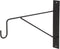 Esschert Design Hanging basket Haak Klassiek L