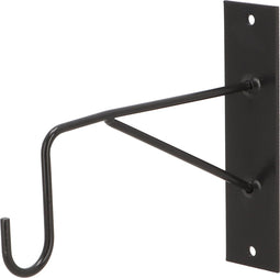 Esschert Design - Hanging basket haak klassiek S