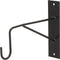 Esschert Design - Hanging basket haak klassiek S