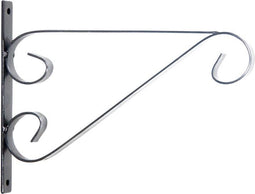 Esschert Design - Hanging basket haak krul M