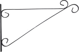 Esschert Design - Hanging basket haak krul XL