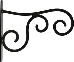 Esschert Design hanging basket haak