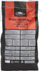 Esschert Design Houtskool zak a 3kg