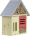 Esschert Design Insectenhotel L