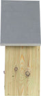 Esschert Design Insectenhotel L