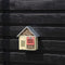 Esschert Design Insectenhotel L